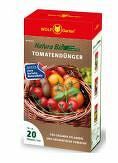 Hnojivo Natura BIO na paradajky 850 g