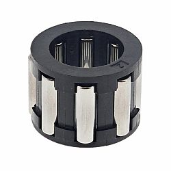 ND-Stihl ihlové ložisko ozubeného kolesa 10x16x12 mm pre Stihl MS460