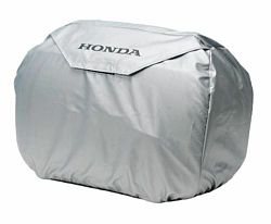 Ochranný obal pre Honda EU20i/22i