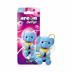 Areon Smile Toy New Car Slonik