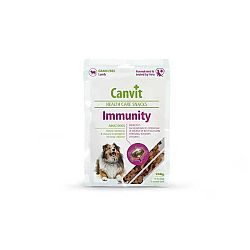 Canvit Snack Immunity 200g