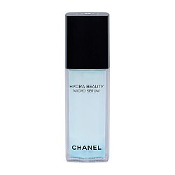 Chanel Hydra Beauty Micro Intensive Repleshing Hydration intenzívne hydratačné sérum 50 ml