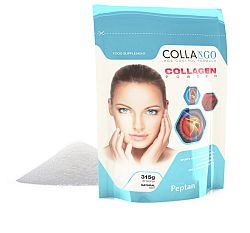 Collango Hydrolizovaný kolagén 315 g