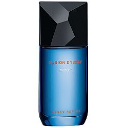 Issey Miyake Fusion D Issey Extreme Edt 50ml