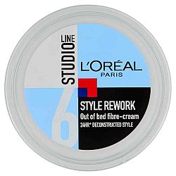 L'Oréal line fx out of bed gel rozčesávací 150 ml