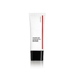 Shiseido Synchro Skin Soft Blurring Primer Zmatňujúca podkladová báza 30 ml