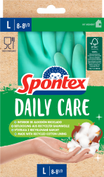SPONTEX Daily Care