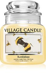 Village Candle Bumblebee 397 g