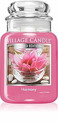 Village Candle Harmony 645 g