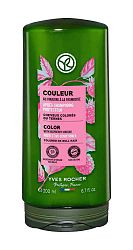 Yves Rocher Couleur kondicionér pre farbené vlasy 200 ml