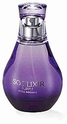 Yves Rocher Parfumová voda So Elixir Purple SO ELIXIR PURPLE