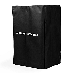 Auna Pro PA Cover Bag 12, 30 cm (12